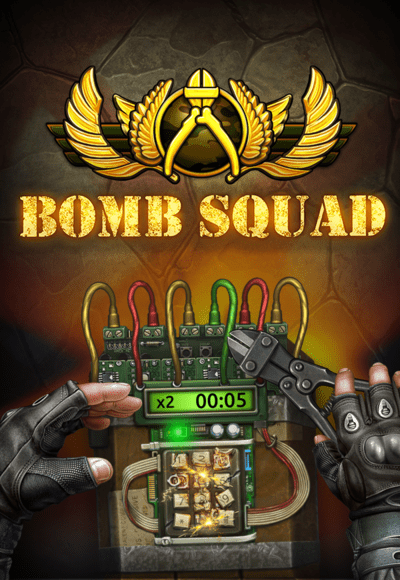 bomb