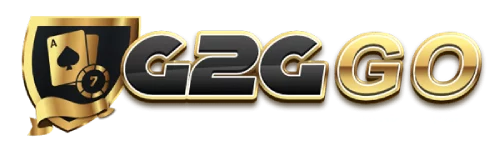 cropped-g2ggo-logo.webp